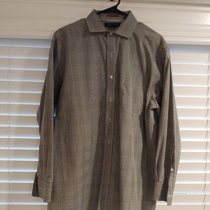 Tommy Hilfiger botton down